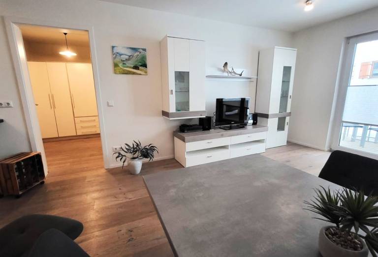 Ferienwohnung "Bach" — photo 3