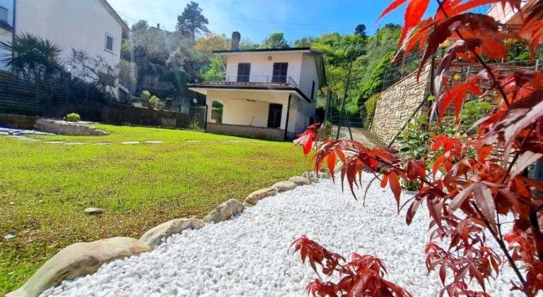 Vacation home | Pets are welcome in Arcola
