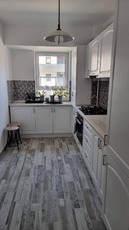 Rental apartment | Pets are welcome — photo 4