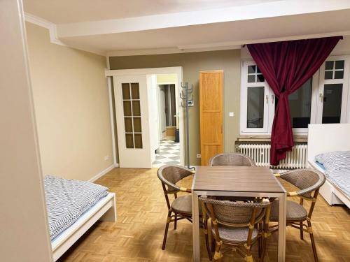 Apartment Bergisch Gladbach