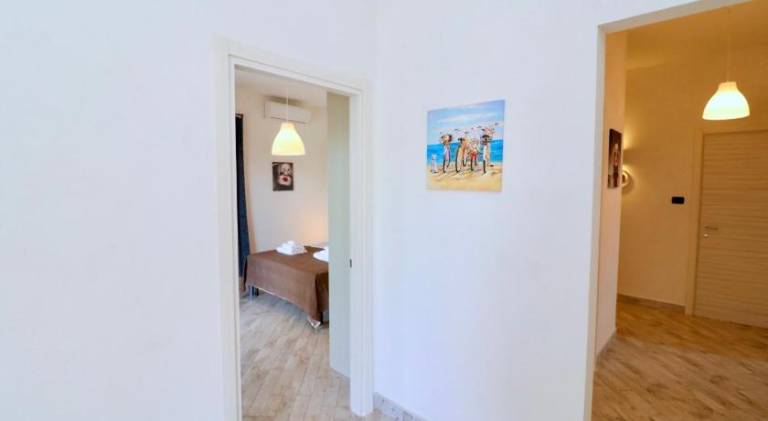 foto23
