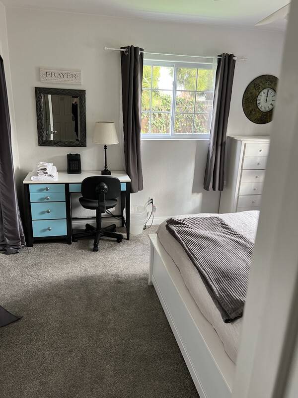 foto27