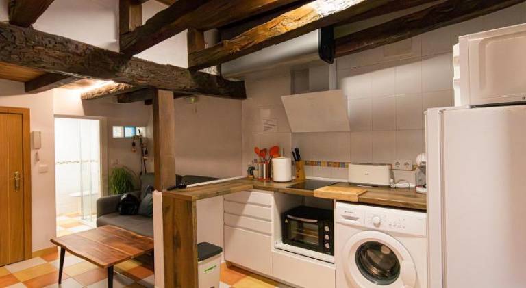 Beautiful apartment | Pets allowed — photo 3