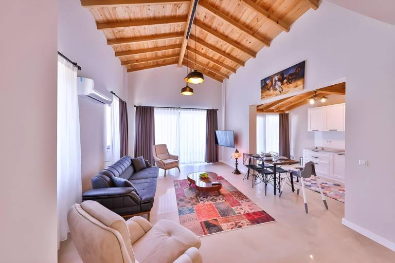 Pleasant vacation home | Pet-friendly — photo 2