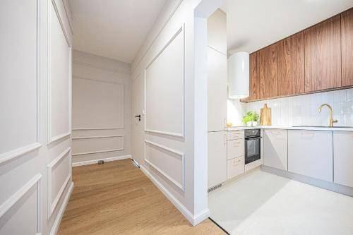 Holiday apartment with terrace — photo 3