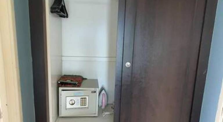 foto19