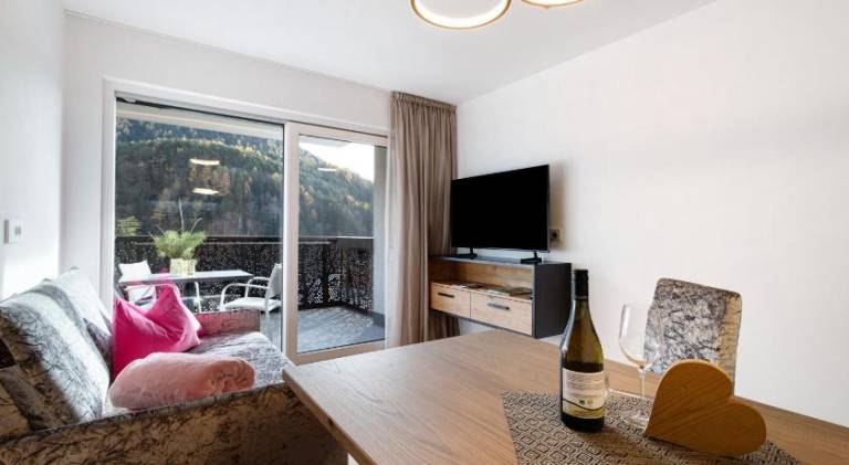 Rental apartment | Next to the ski | Pets allowed — photo 2