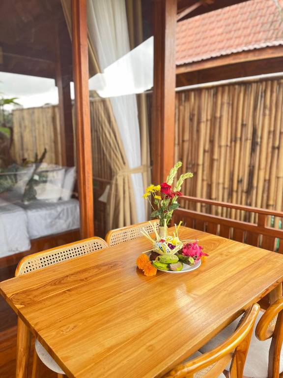 Villa Artha — photo 4