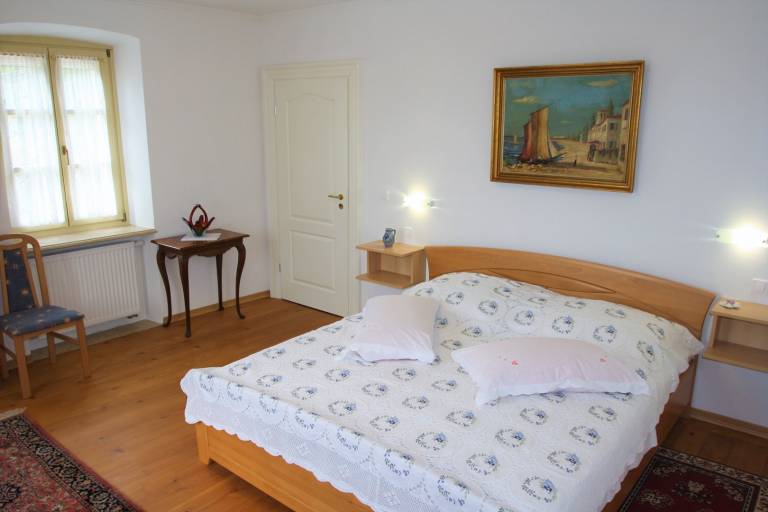 foto8