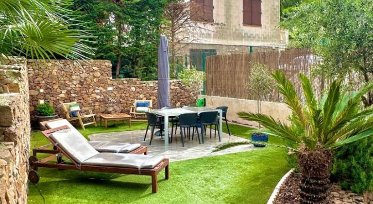 Nice rental apartment | Beach nearby | Pets allowed — photo 3