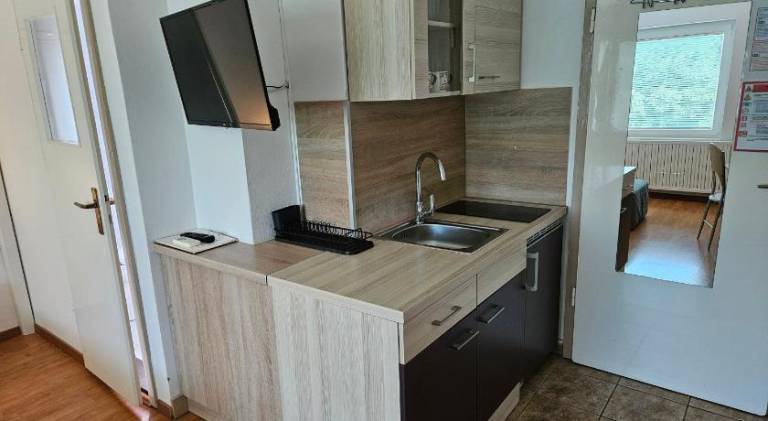 foto33