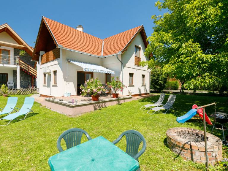 foto21