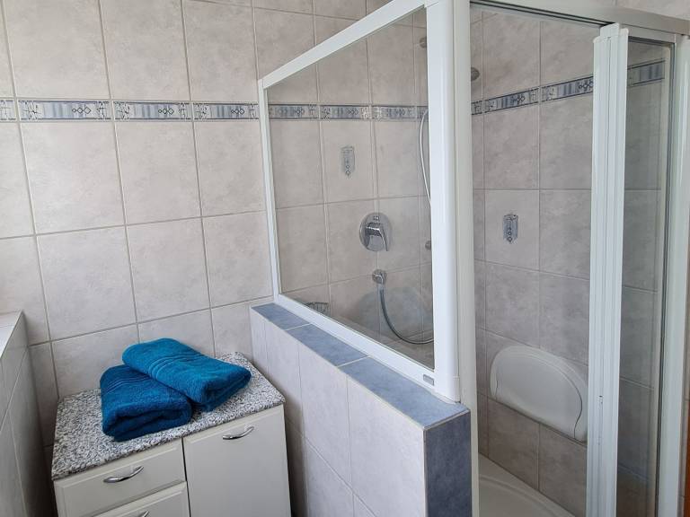 foto13
