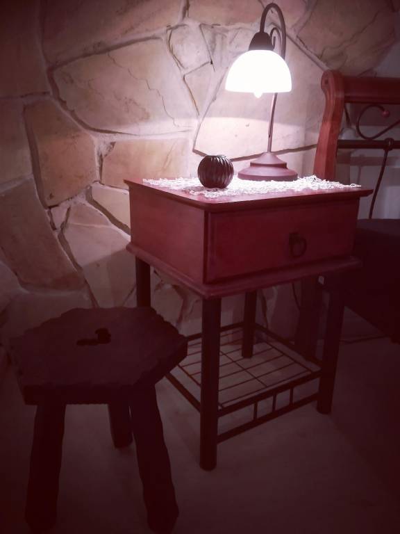 foto8