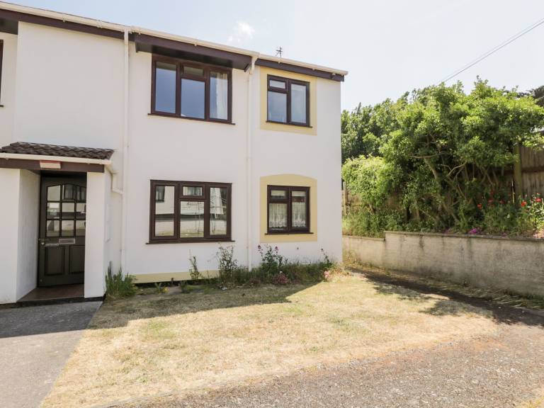 Cottage Brean