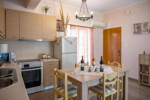 Apartment  Palekastro