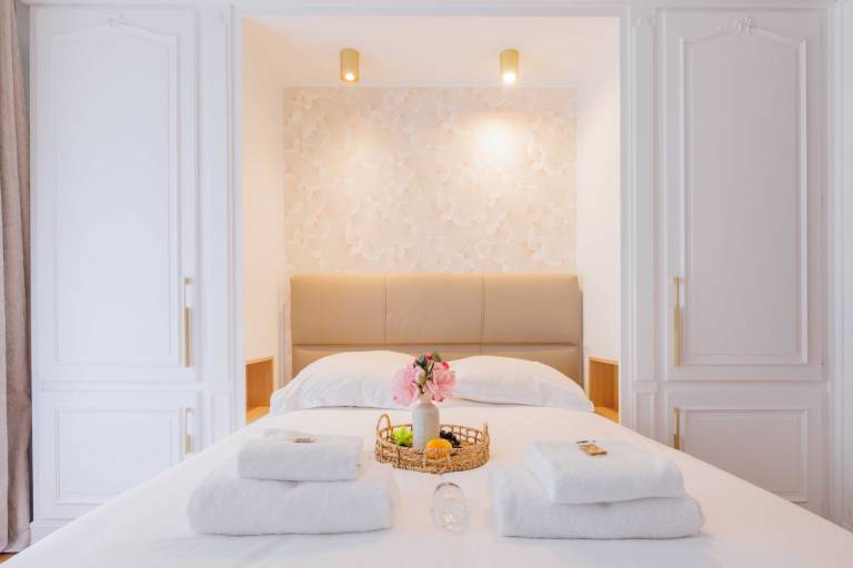 foto17