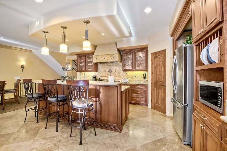 Condo Carlsbad