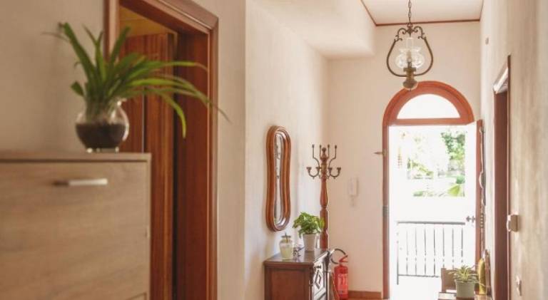 Spacious villa | Next to the beach | Pets are welcome — photo 5