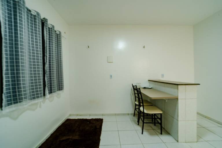 Rental apartment with 1 room for 2 persons — photo 2
