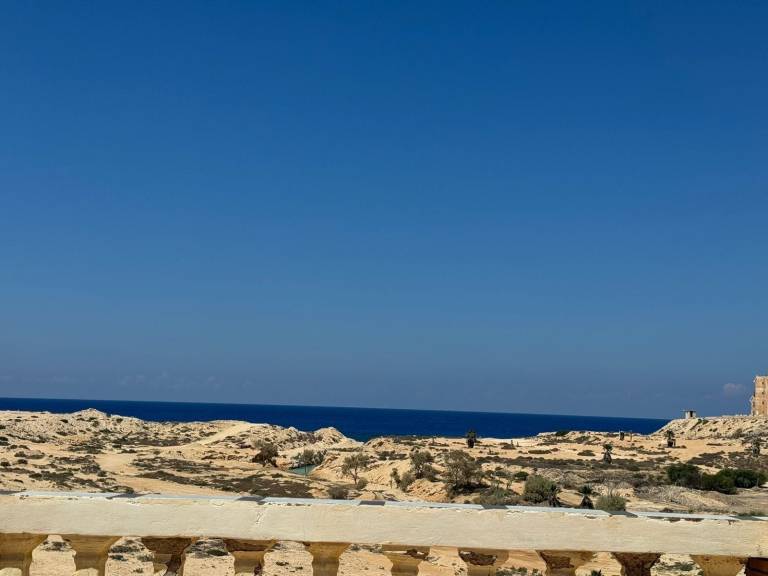 Appartamento  Marsa Matruh
