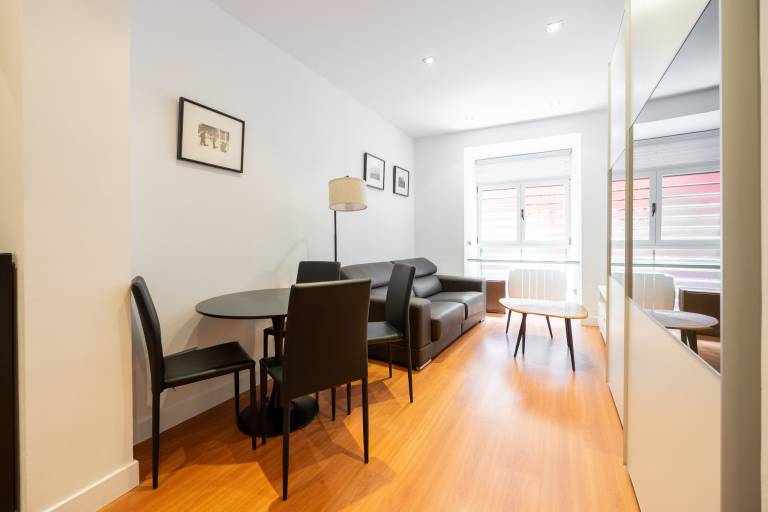Rental apartment | Near Plaza Mayor — photo 3
