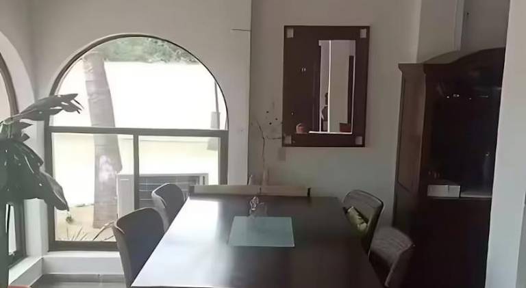 foto21