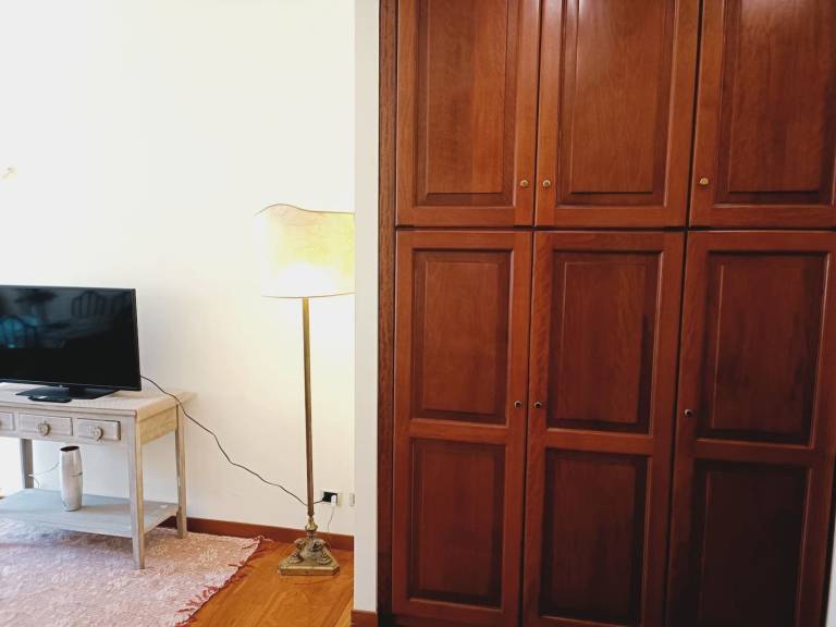 Rental apartment with 2 rooms for 4 persons — photo 5