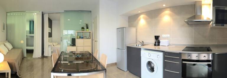 Charming holiday apartment with garden & terrace | Next to the beach | Pet-friendly — photo 5