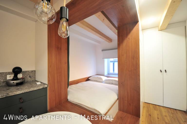 Studio Izola