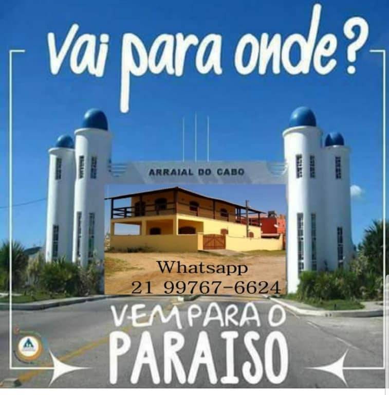 Casa  Figueira