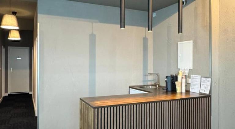 Bed & Breakfast Wiesdorf
