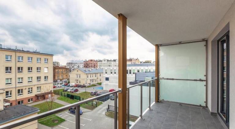 Apartment for 6 persons — photo 4