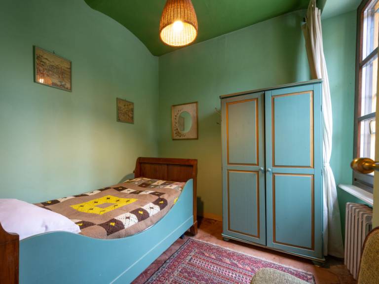 foto19