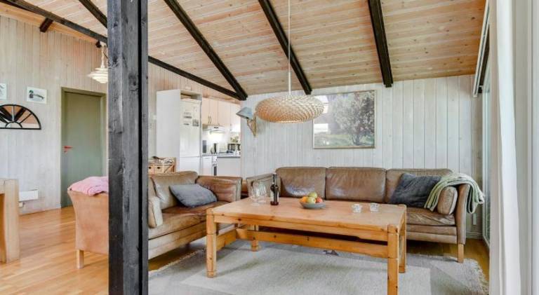 Charming house | Pets are welcome — photo 4