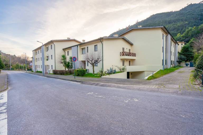 Apartamento  Vilar da Veiga