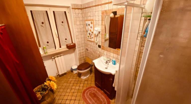 Lovely rental apartment | Pets allowed — photo 3
