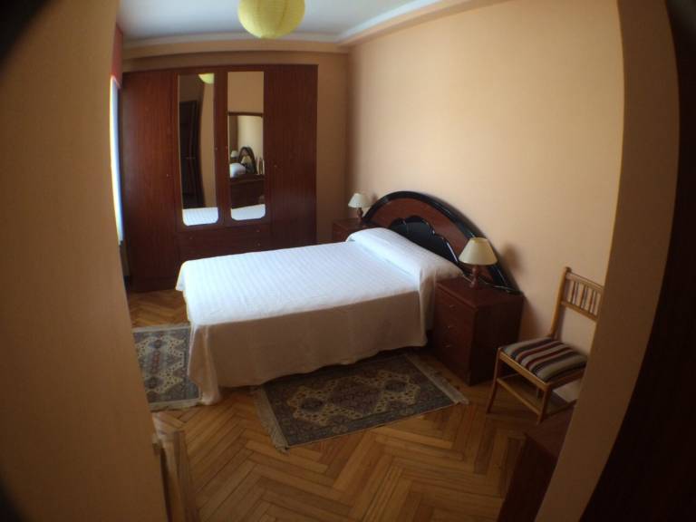 foto8