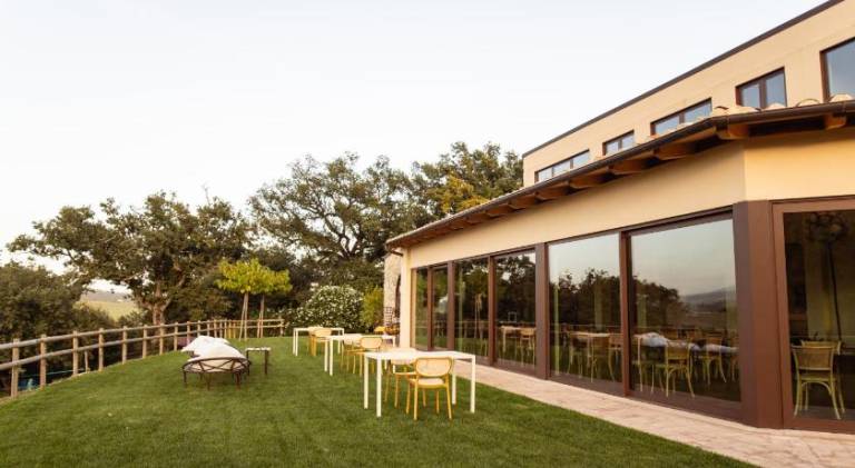 Child-friendly farm with sauna, pool & yard | Pet-friendly — photo 4