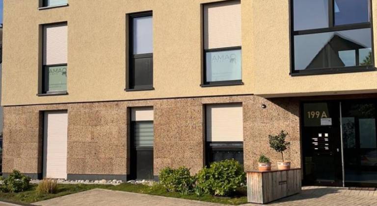 Pleasant holiday apartment | Dogs allowed — photo 3