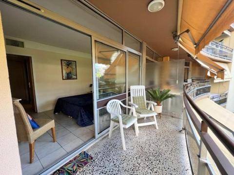 Pleasant holiday apartment with pool | Pets allowed — photo 5