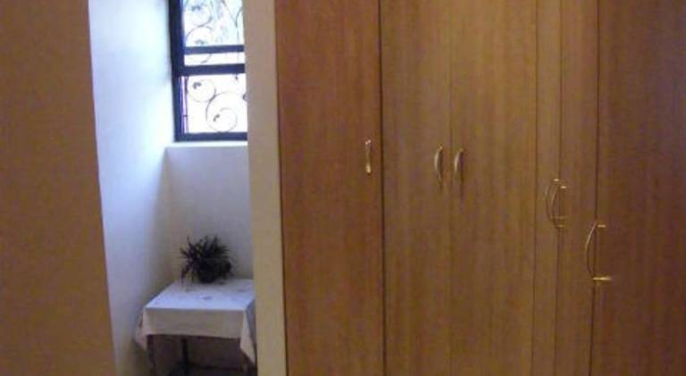 foto21