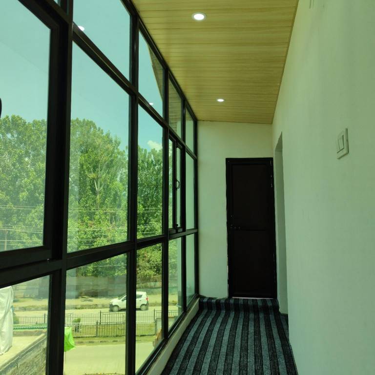 foto2