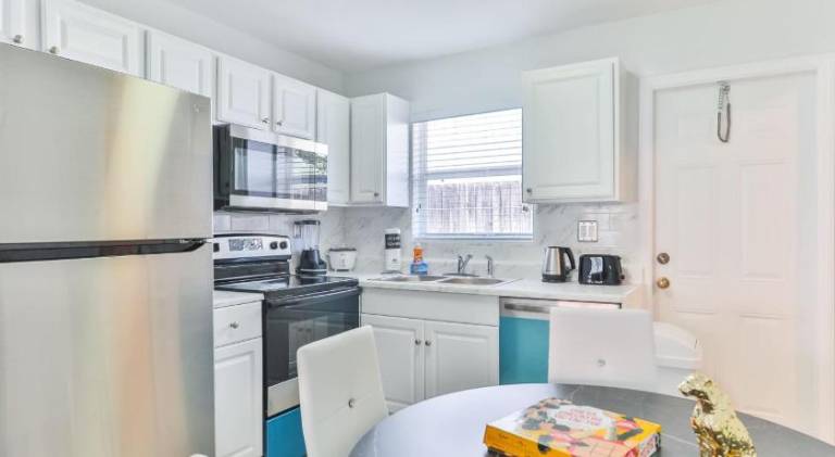Vacation home with 1 room for 16 persons — photo 4
