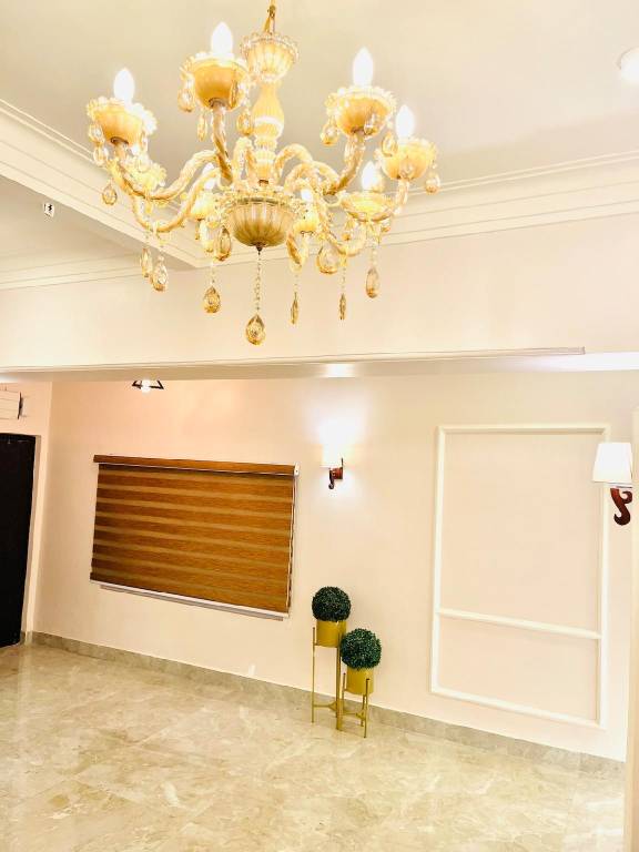93 m&sup2; Ferienwohnung