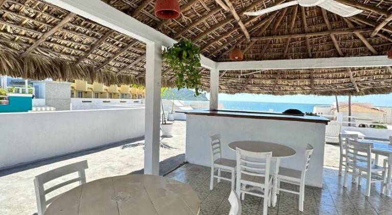 Creta Hotel & Suites — photo 5