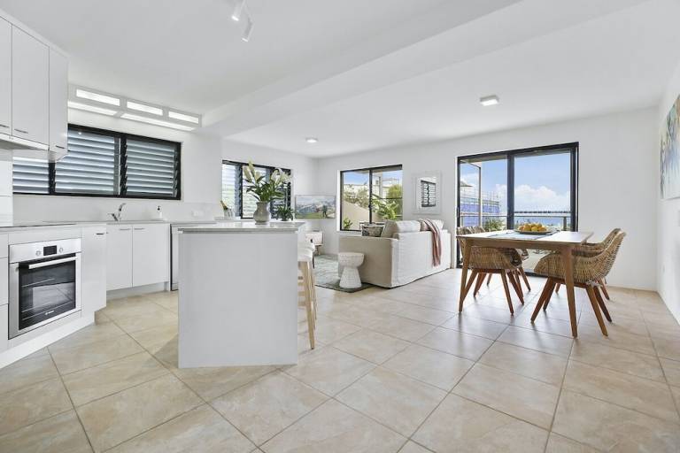 Apartment Noosa Heads