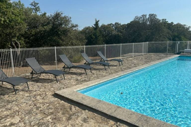 foto15
