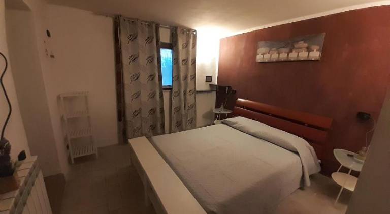 foto44