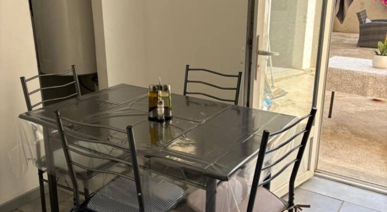 Chez Aurore — photo 3